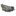 Headlight Assembly Composite Right for Scion iA Toyota Yaris