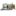 Headlight Lens Housing Left for Scion xB 2004–2006