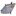 Headlight Lens Housing Left for Scion xA 2004–2005