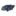 Headlight Lens Housing Left w/Base Pkg CAPA for Scion tC 2007–2009