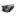 Headlight Lens Housing Left for Scion iQ 2012–2015