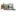 Headlight Lens Housing Right for Scion xB 2004–2006