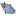 Headlight Lens Housing Right for Scion xA 2004–2005