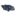 Headlight Lens Housing Right w/Base Pkg CAPA for Scion tC 2007–2009