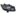 Headlight Lens Housing Right w/o Base Pkg for Scion tC 2008–2010