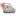 Headlight Lens Housing Right for Scion xA 2006