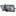 Headlight Lens Housing Right CAPA for Scion xB 2011–2015