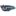 Headlight Lens Housing Right CAPA for Scion tC 2014–2016