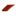 Side Marker Light Lens Front Left CAPA for Scion FR-S 2013–2016