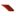 Side Marker Light Lens Front Right CAPA for Scion FR-S 2013–2016