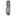 Daytime Running Light Left CAPA for Scion xB 2013–2015