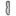 Daytime Running Light Left for Scion xB 2013–2015