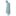 Daytime Running Light Right CAPA for Scion tC 2014–2016