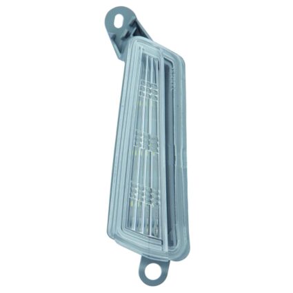 Daytime Running Light Right for Scion tC 2014–2016