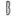 Daytime Running Light Right for Scion xB 2013–2015