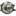 Fog Light Assembly Left Japan Built for Lexus GS350 GS450h HS250h IS F LX570 RX450h Toyota Corolla Highlander RAV4 Yaris