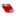 Tail Light Housing Left Includes Lens for Scion xA 2006
