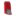 Tail Light Housing Left Includes Lens for Scion xB 2011–2015