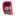 Tail Light Housing Left Includes Lens for Scion xD 2008–2014