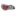 Tail Light Housing Left Includes Lens CAPA for Scion FR-S 2013–2016