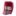 Tail Light Housing Right Includes Lens for Scion xD 2008–2014