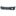 Bumper Cover Front for Subaru Forester X 2003–2005