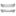 Bumper Cover Front Primed for Subaru Forester XS XT XT Premium XS L.L. Bean Edition 2003–2005