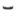 Bumper Cover Front Primed for Subaru Outback 2005–2007