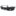 Bumper Cover Front Primed for Subaru Forester X L.L. Bean Edition X Sports 2.5 X 2.5 X 2006–2008