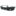 Bumper Cover Front Primed for Subaru Forester XT Limited X L.L. Bean Edition XS XT 2.5 XS 2.5 XS Premium 2.5 XT 2006–2008