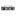 Bumper Cover Front Primed for Subaru Impreza Wagon 2006–2007