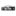 Bumper Cover Front Primed for Subaru Impreza Sedan 2006–2007