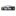 Bumper Cover Front Primed CAPA for Subaru Impreza Sedan 2006–2007