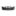 Bumper Cover Front Primed for Subaru Impreza 2008–2011