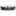 Bumper Cover Front Primed CAPA for Subaru Impreza 2008–2011