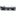 Bumper Cover Front Primed for Subaru Outback 2008–2009