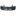 Bumper Cover Front Primed CAPA for Subaru Outback 2008–2009