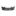 Bumper Cover Front Primed for Subaru Legacy 2008–2009