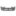 Bumper Cover Front Primed CAPA for Subaru Legacy 2008–2009