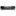 Bumper Cover Front for Subaru Forester 2009–2013