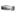 Bumper Cover Front w/Spoiler for Subaru Impreza WRX WRX Premium WRX Limited 2009–2010
