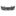Bumper Cover Front Primed CAPA for Subaru Outback 2010–2012