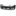 Bumper Cover Front Primed for Subaru Legacy Sedan 2010–2012