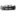 Bumper Cover Front Primed CAPA for Subaru Impreza WRX WRX Limited WRX Premium 2011–2014