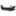 Bumper Cover Front Primed for Subaru Impreza Limited Sport R Base Sport Premium Premium Sport Limited Touring i I Sport I Limited 2012–2014