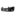 Bumper Cover Front Primed CAPA for Subaru Outback 2013–2014