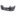 Bumper Cover Front Primed CAPA for Subaru Legacy 2013–2014