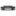 Bumper Cover Front Primed CAPA for Subaru BRZ 2013–2016