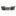 Bumper Cover Front w/Textured Lower Primed for Subaru XV Crosstrek 2013–2015