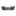 Bumper Cover Front w/Textured Lower Primed for Subaru XV Crosstrek 2013–2015